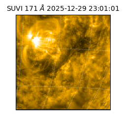 suvi - 2025-12-29T23:01:01.265000