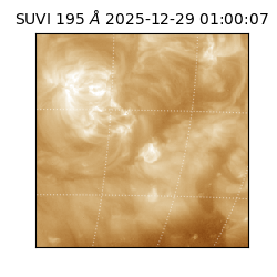 suvi - 2025-12-29T01:00:07.225000