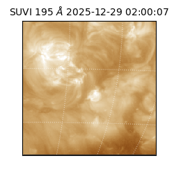 suvi - 2025-12-29T02:00:07.409000