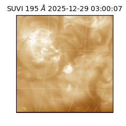 suvi - 2025-12-29T03:00:07.591000