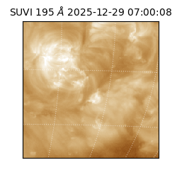 suvi - 2025-12-29T07:00:08.325000