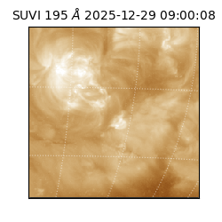 suvi - 2025-12-29T09:00:08.695000