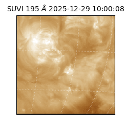 suvi - 2025-12-29T10:00:08.881000