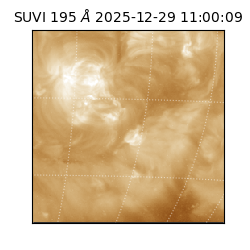 suvi - 2025-12-29T11:00:09.067000