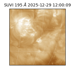 suvi - 2025-12-29T12:00:09.255000