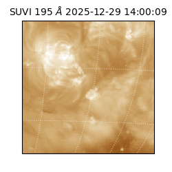 suvi - 2025-12-29T14:00:09.623000