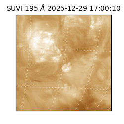suvi - 2025-12-29T17:00:10.173000