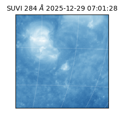 suvi - 2025-12-29T07:01:28.321000