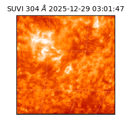 suvi - 2025-12-29T03:01:47.595000