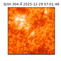 suvi - 2025-12-29T07:01:48.331000
