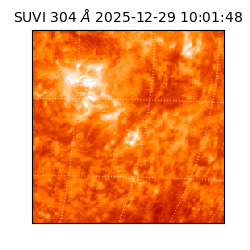 suvi - 2025-12-29T10:01:48.889000