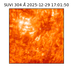 suvi - 2025-12-29T17:01:50.177000