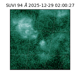 suvi - 2025-12-29T02:00:27.409000
