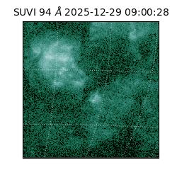 suvi - 2025-12-29T09:00:28.695000