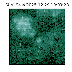 suvi - 2025-12-29T10:00:28.881000