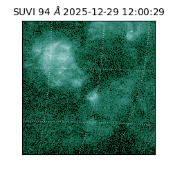 suvi - 2025-12-29T12:00:29.255000