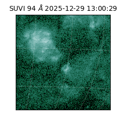 suvi - 2025-12-29T13:00:29.441000