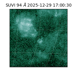suvi - 2025-12-29T17:00:30.173000