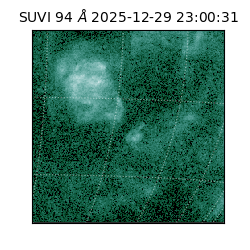 suvi - 2025-12-29T23:00:31.261000