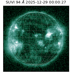 suvi - 2025-12-29T00:00:27.043000