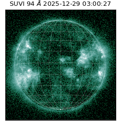 suvi - 2025-12-29T03:00:27.591000