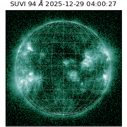 suvi - 2025-12-29T04:00:27.775000