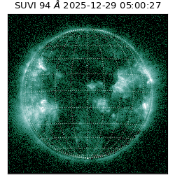 suvi - 2025-12-29T05:00:27.959000