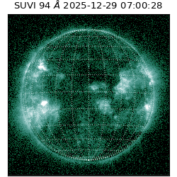 suvi - 2025-12-29T07:00:28.329000