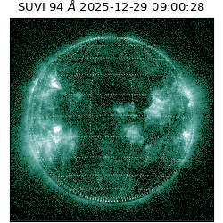 suvi - 2025-12-29T09:00:28.695000