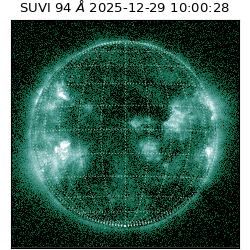 suvi - 2025-12-29T10:00:28.881000