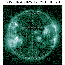 suvi - 2025-12-29T11:00:29.069000