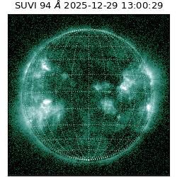 suvi - 2025-12-29T13:00:29.441000