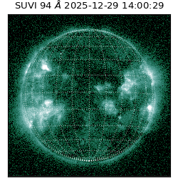 suvi - 2025-12-29T14:00:29.625000