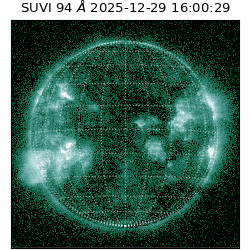 suvi - 2025-12-29T16:00:29.991000