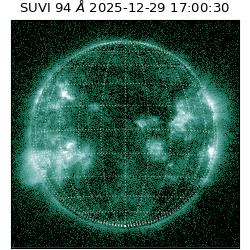 suvi - 2025-12-29T17:00:30.173000