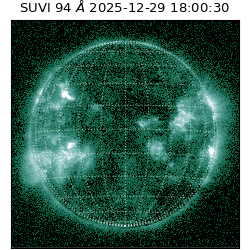 suvi - 2025-12-29T18:00:30.357000