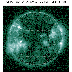 suvi - 2025-12-29T19:00:30.535000