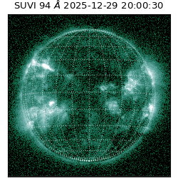 suvi - 2025-12-29T20:00:30.715000