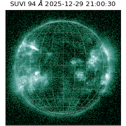 suvi - 2025-12-29T21:00:30.897000