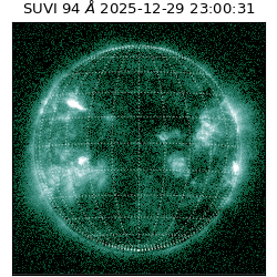 suvi - 2025-12-29T23:00:31.261000