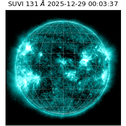 suvi - 2025-12-29T00:03:37.046000