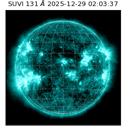 suvi - 2025-12-29T02:03:37.412000