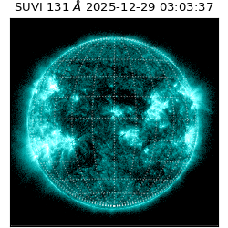 suvi - 2025-12-29T03:03:37.594000