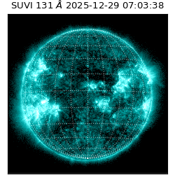 suvi - 2025-12-29T07:03:38.328000