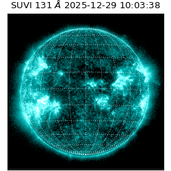 suvi - 2025-12-29T10:03:38.890000