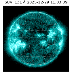 suvi - 2025-12-29T11:03:39.072000