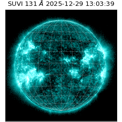 suvi - 2025-12-29T13:03:39.442000