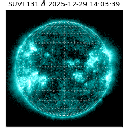 suvi - 2025-12-29T14:03:39.628000