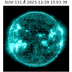 suvi - 2025-12-29T15:03:39.810000