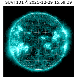 suvi - 2025-12-29T15:59:39.982000